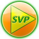 SmoothVideo Project (SVP)