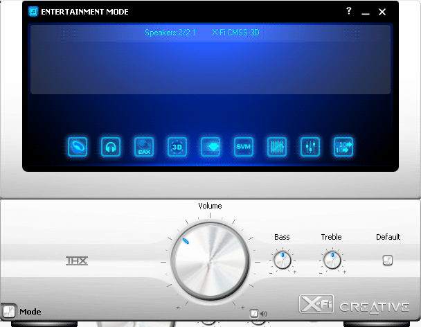 Creative Sound Card Drivers Model Sb0220 Drivers