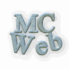 MCWeb